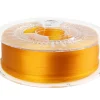 Spectrum - PC 275 - Transparent Yellow - 1.75mm - 1kg
