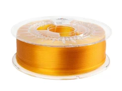 Spectrum - PC 275 - Transparent Yellow - 1.75mm - 1kg