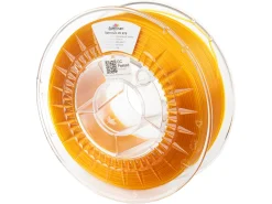 Spectrum - PC 275 - Transparent Yellow - 1.75mm - 1kg