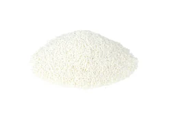 Spectrum - Pellets PETG - Signal White - 1kg