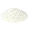 Spectrum - Pellets PLA - Signal White - 1kg