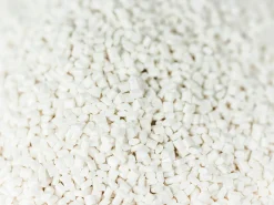 Spectrum - Pellets PLA - Signal White - 1kg