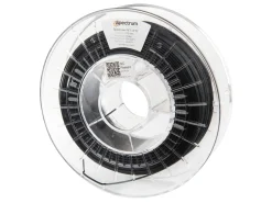 Spectrum - PET CF15 - Black - 1.75mm - 750g