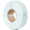 Spectrum - PETG - Arctic White - 1.75mm - 1kg - Refill