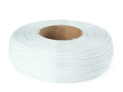 Spectrum - PETG - Arctic White - 1.75mm - 1kg - Refill