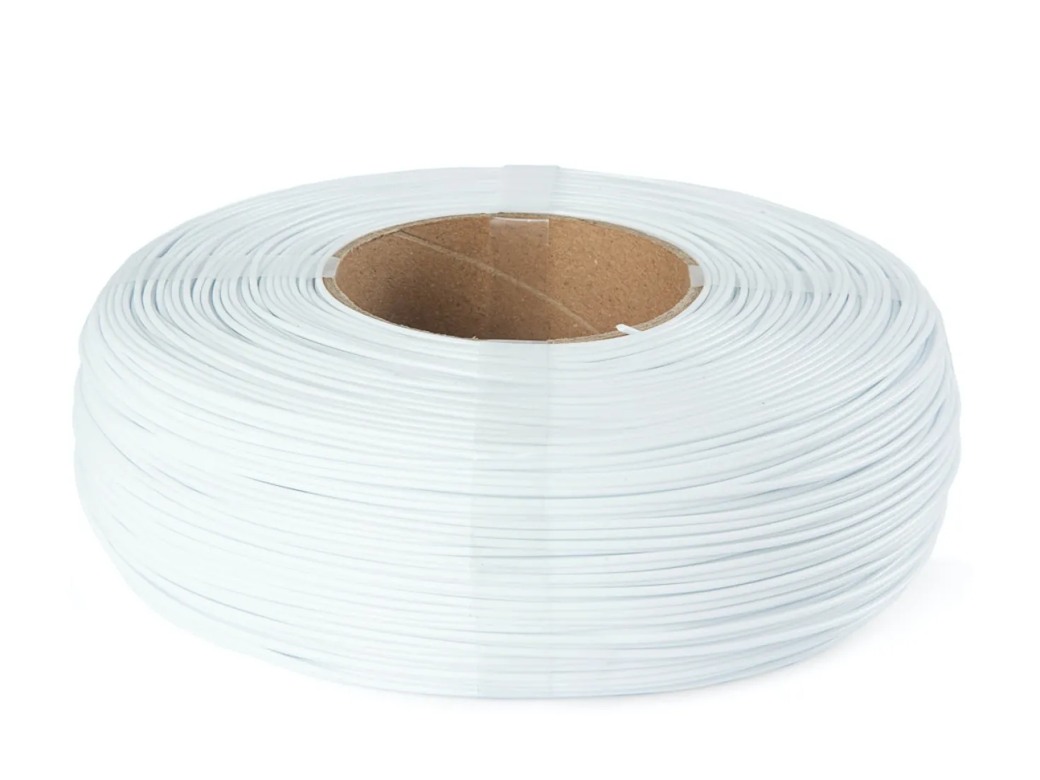 Spectrum - PETG - Arctic White - 1.75mm - 1kg - Refill