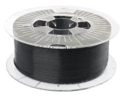 Spectrum - PETG - Deep Black - 1.75mm - 1kg