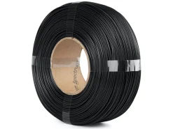 Spectrum - PETG - Deep Black - 1.75mm - 1kg - Refill