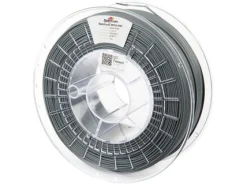 Spectrum - PETG ESD - Dark Grey - 1.75mm - 1kg