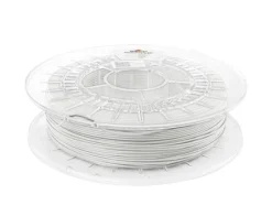 Spectrum - PETG ESD - Light Grey - 1.75mm - 500g