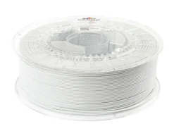 Spectrum - PETG ESD - Light Grey - 1.75mm - 1kg