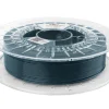 Spectrum - PETG ESD - Power Tool Blue - 1.75mm - 500g