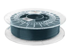 Spectrum - PETG ESD - Power Tool Blue - 1.75mm - 500g
