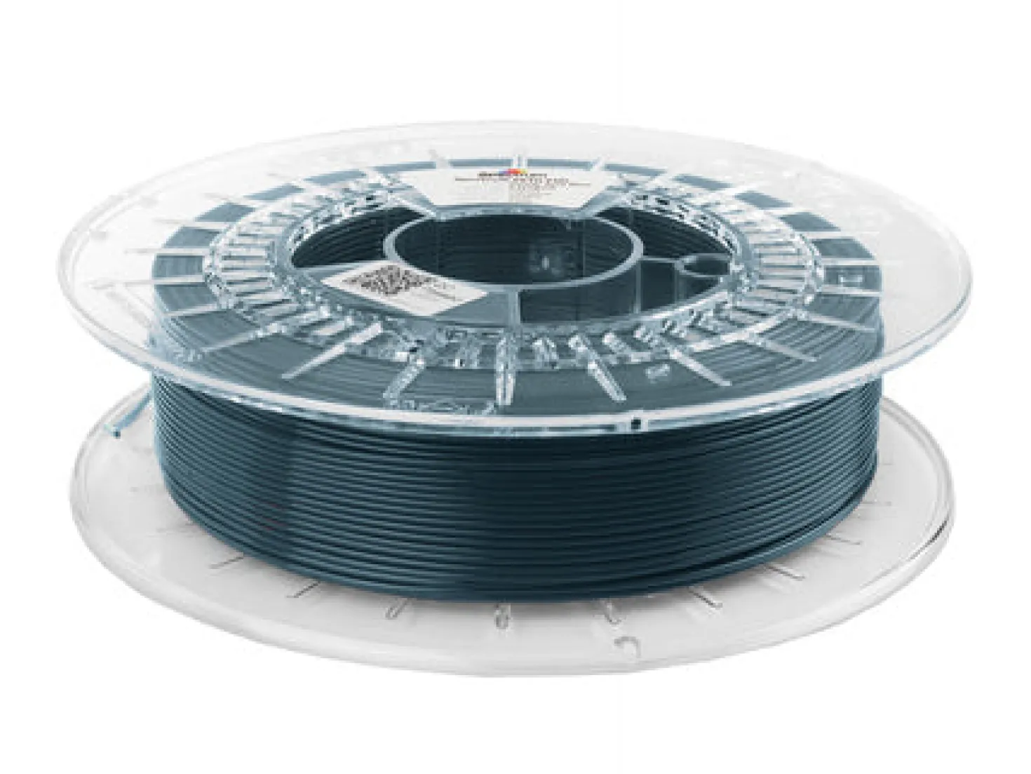 Spectrum - PETG ESD - Power Tool Blue - 1.75mm - 500g