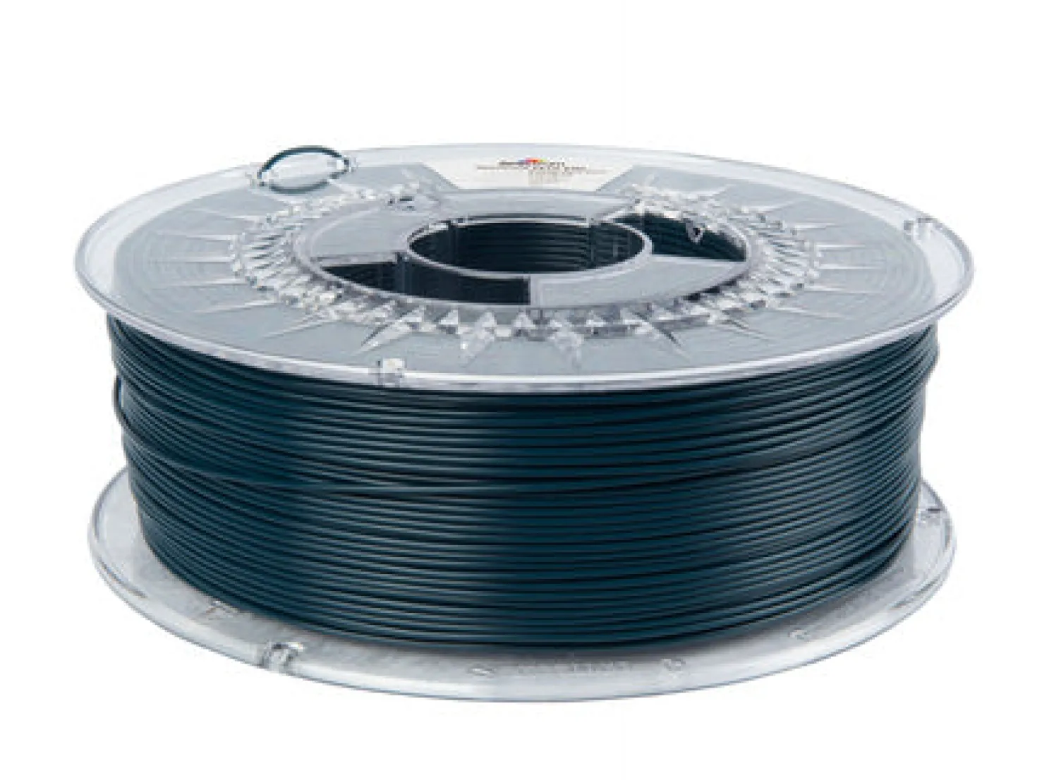 Spectrum - PETG ESD - Power Tool Blue - 1.75mm - 1kg