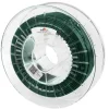 Spectrum - PETG ESD - Power Tool Dark Green - 1.75mm - 500g