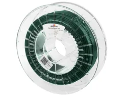 Spectrum - PETG ESD - Power Tool Dark Green - 1.75mm - 500g