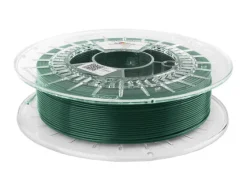Spectrum - PETG ESD - Power Tool Dark Green - 1.75mm - 500g