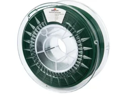 Spectrum - PETG ESD - Power Tool Dark Green - 1.75mm - 1kg