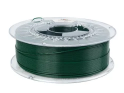Spectrum - PETG ESD - Power Tool Dark Green - 1.75mm - 1kg