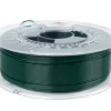 Spectrum - PETG ESD - Power Tool Green - 1.75mm - 1kg