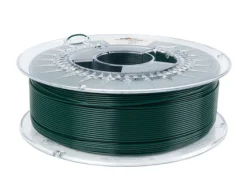Spectrum - PETG ESD - Power Tool Green - 1.75mm - 1kg