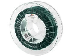 Spectrum - PETG ESD - Power Tool Green - 1.75mm - 500g