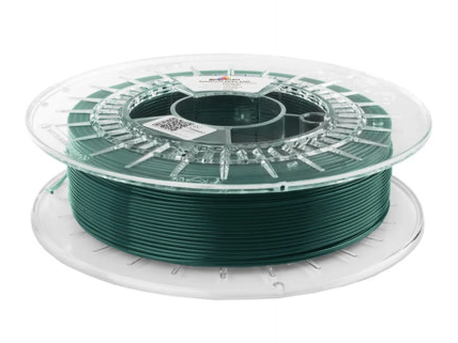 Spectrum - PETG ESD - Power Tool Green - 1.75mm - 500g