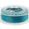 Spectrum - PETG ESD - Power Tool Turquoise - 1.75mm - 500g