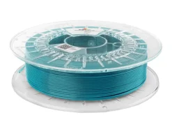 Spectrum - PETG ESD - Power Tool Turquoise - 1.75mm - 500g
