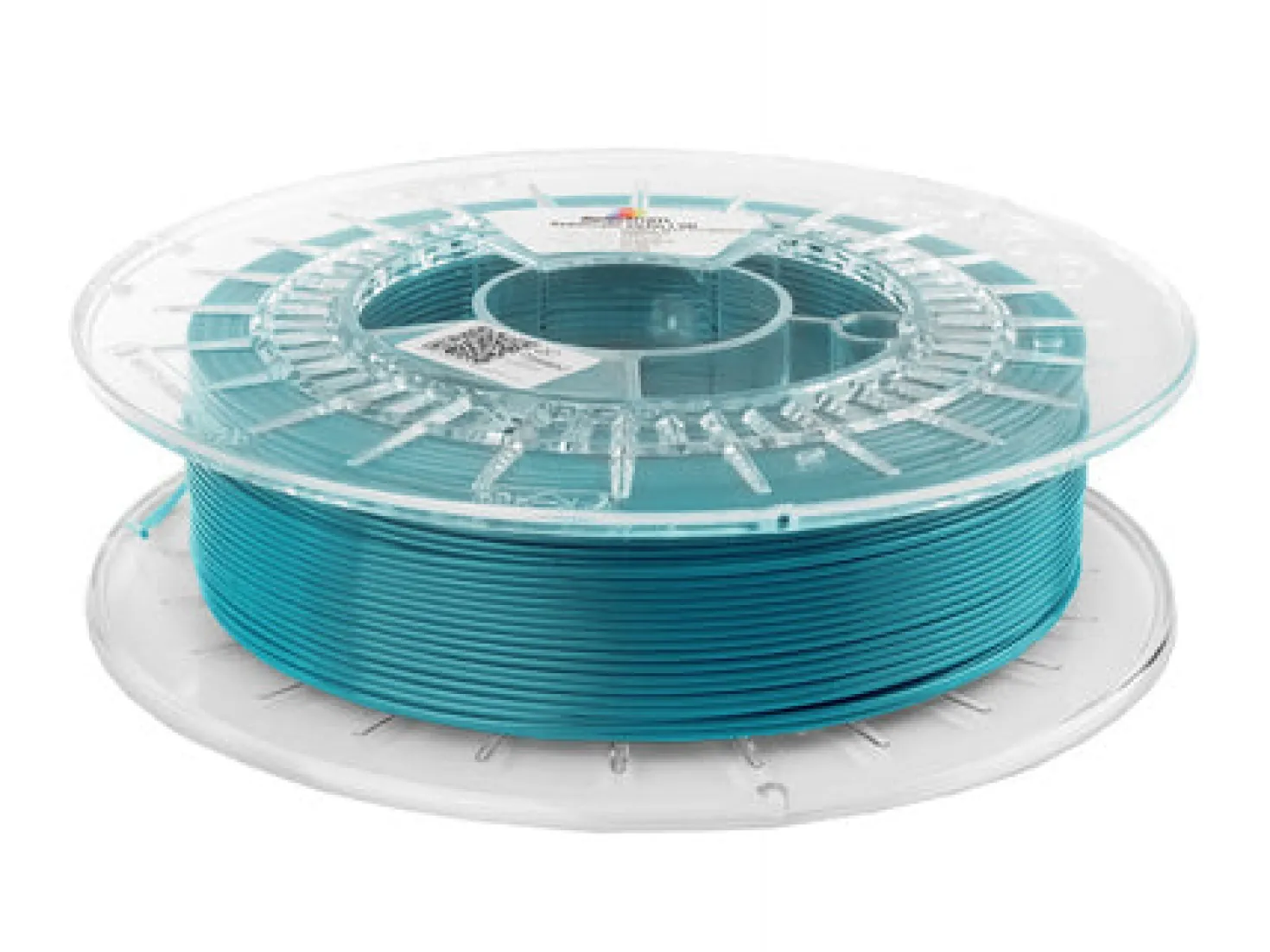 Spectrum - PETG ESD - Power Tool Turquoise - 1.75mm - 500g