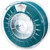 Spectrum - PETG ESD - Power Tool Turquoise - 1.75mm - 1kg