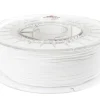 Spectrum - PETG ESD - Pure White - 1.75mm - 1kg