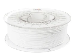 Spectrum - PETG ESD - Pure White - 1.75mm - 1kg