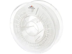 Spectrum - PETG ESD - Pure White - 1.75mm - 1kg