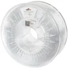 Spectrum - PETG HT100 - Clear - 1.75mm - 1kg