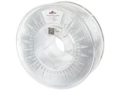 Spectrum - PETG HT100 - Clear - 1.75mm - 1kg