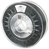 Spectrum - PETG HT100 - Iron Grey - 1.75mm - 1kg