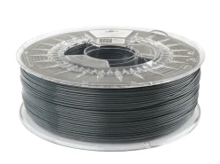 Spectrum - PETG HT100 - Iron Grey - 1.75mm - 1kg