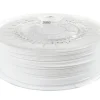 Spectrum - PETG HT100 - Pure White - 1.75mm - 1kg