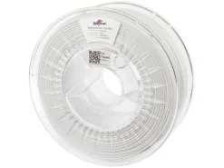 Spectrum - PETG HT100 - Pure White - 1.75mm - 1kg