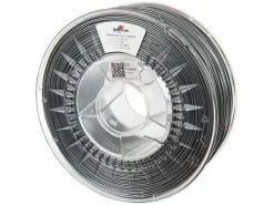 Spectrum - PETG HT100 - Silver Steel - 1.75mm - 1kg