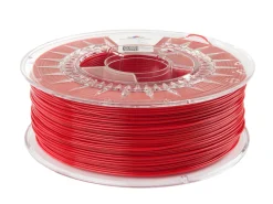 Spectrum - PETG HT100 - Traffic Red - 1.75mm - 1kg