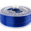 Spectrum - PETG HT100 - Transparent Blue - 1.75mm - 1kg