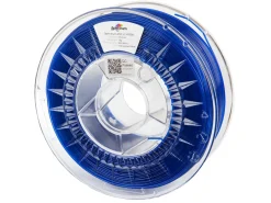 Spectrum - PETG HT100 - Transparent Blue - 1.75mm - 1kg