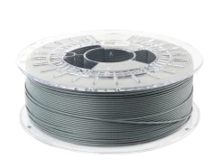 Spectrum - PETG MATT - Dark Grey - 1.75mm - 1kg