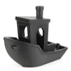 Spectrum - PETG MATT - Deep Black - 1.75mm - 1kg