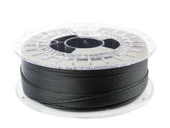 Spectrum - PETG MATT - Deep Black - 1.75mm - 1kg
