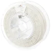 Spectrum - PETG MATT - Polar White - 1.75mm - 1kg