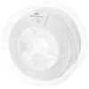 Spectrum - PLA - Arctic White - 1.75mm - 1kg